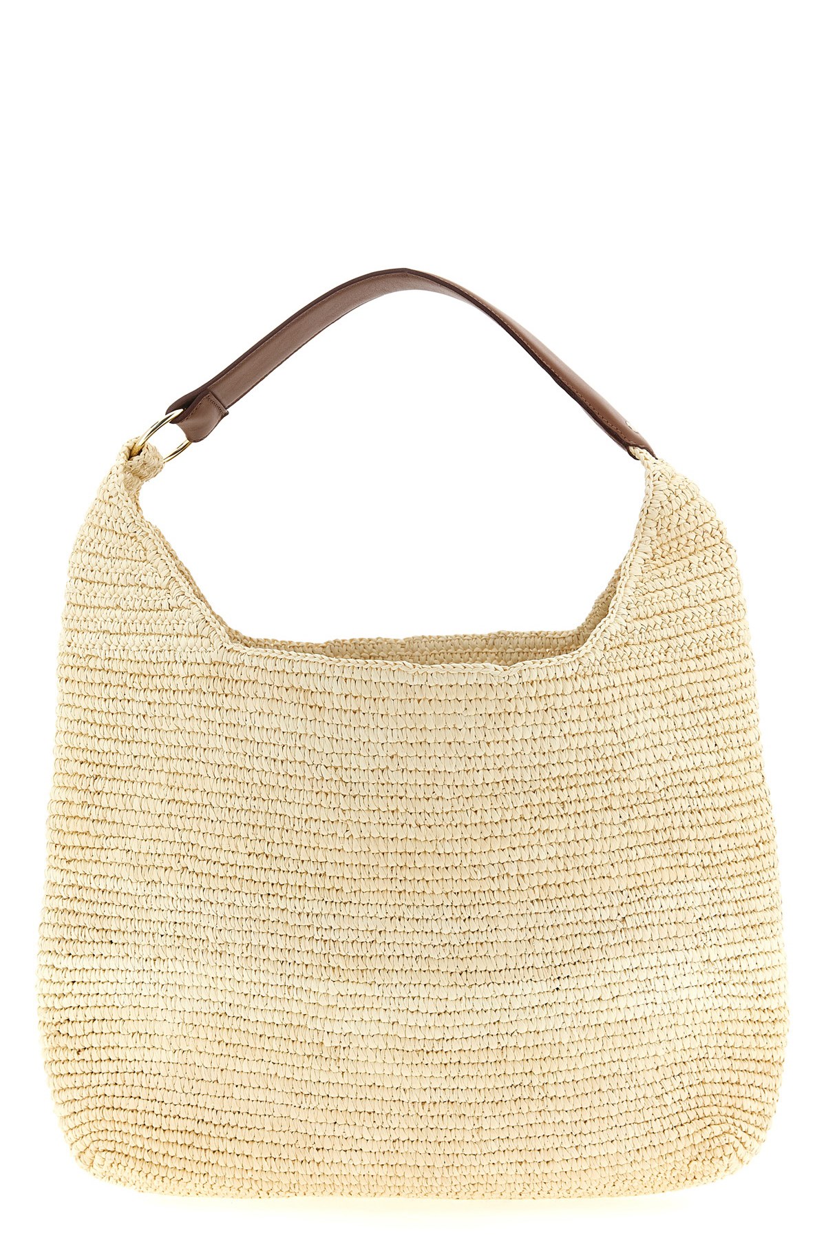 'Cristiana' Shoulder Bag