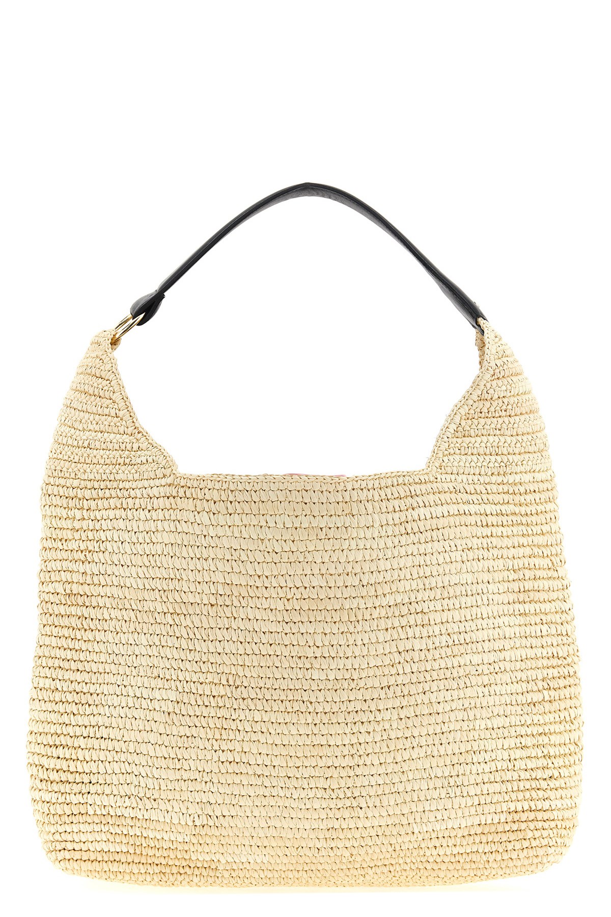 'Cristiana' Shoulder Bag