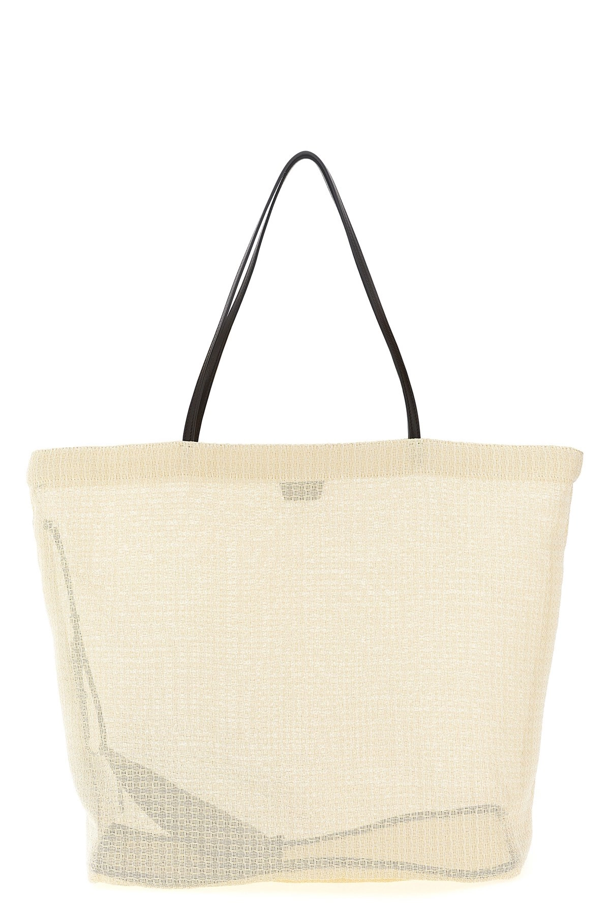 The row Shopping 'barn tote' su 314418 it﻿