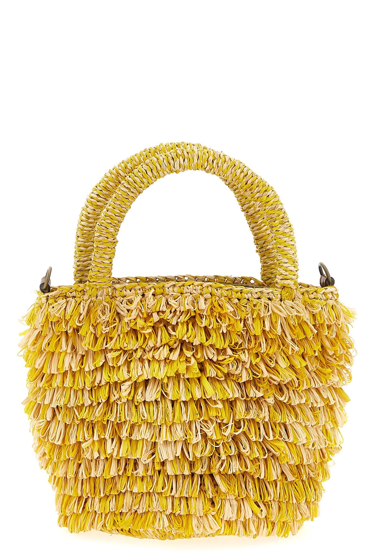 Ibeliv 'naka' handbag available on julian-fashion.com