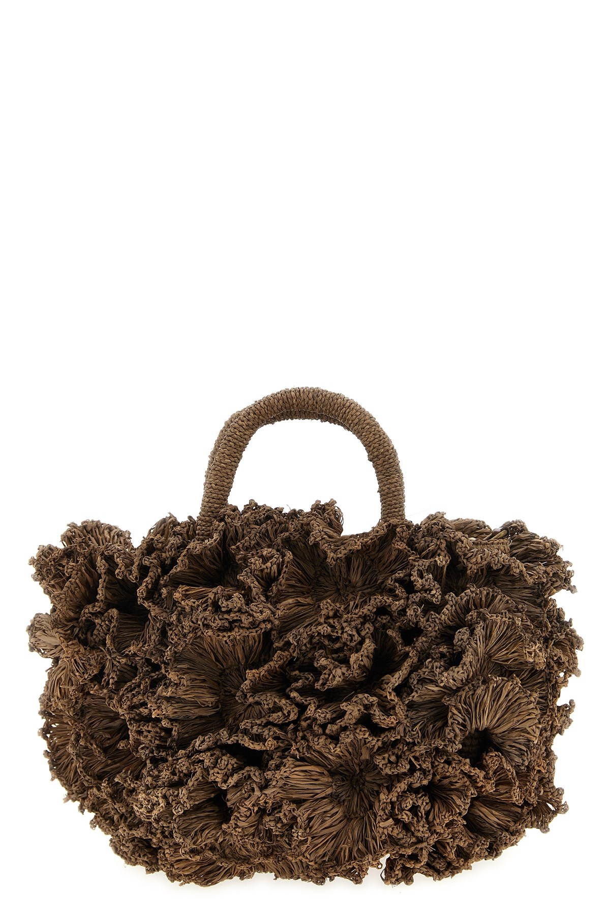 'Coral' Handbag - Size U