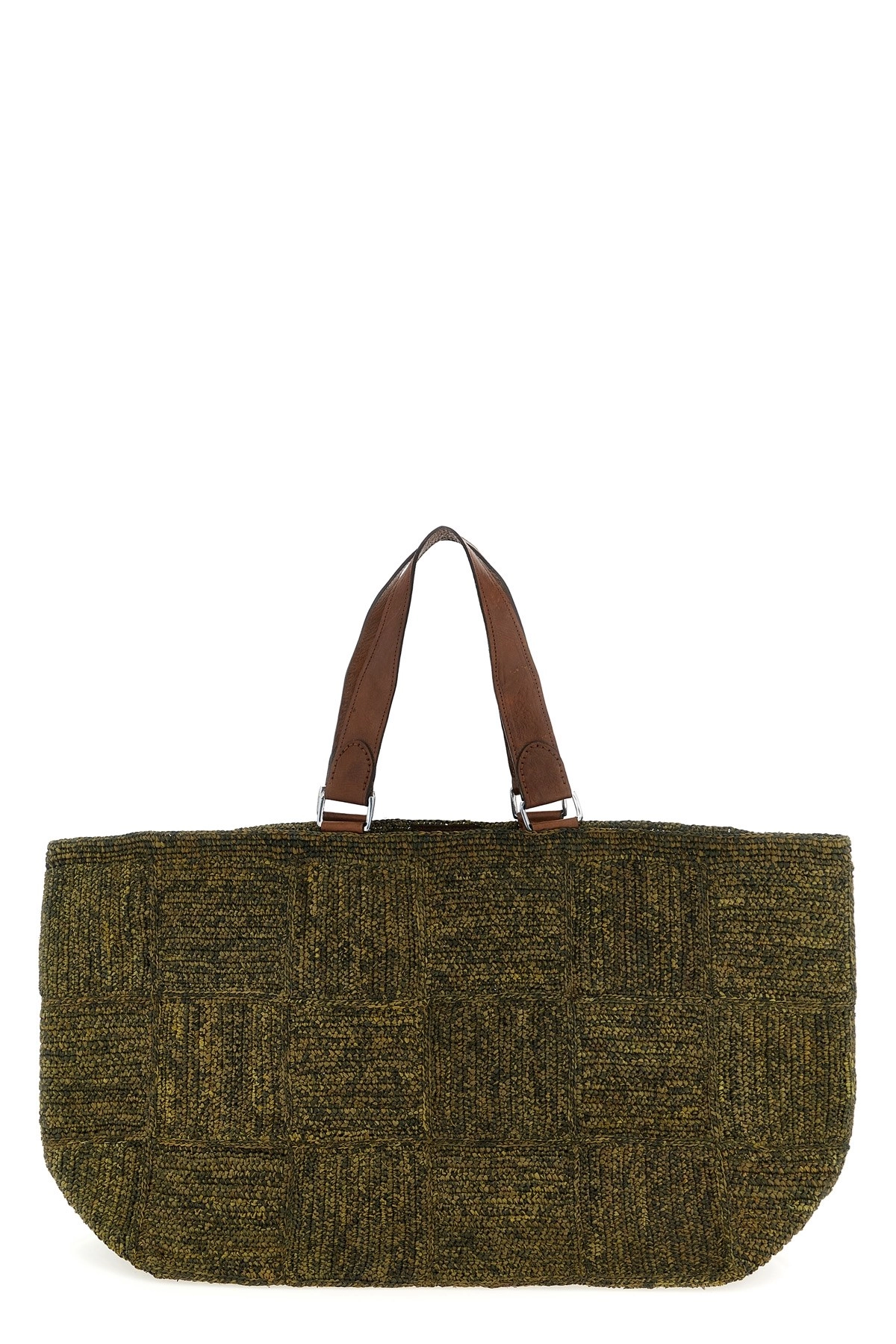 トートバッグ IBELIV 'Miray' shopping bag Ibeliv 'miray' Shopping Bag | italist
