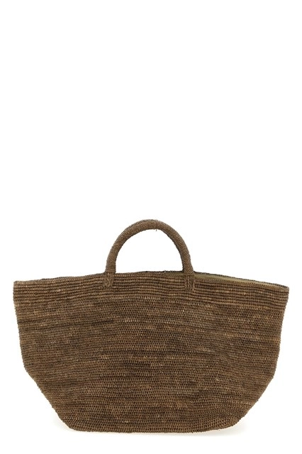 ハンドバッグ IBELIV 'Lova' handbag Ibeliv 'lova' handbag available on julian-fashion.com