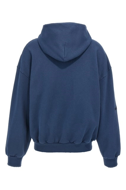 【関税込み】Tracksuit Loop Sports Icon Ampia' jacket Balenciaga 'tracksuit Loop Sports Icon Ampia' Jacket in