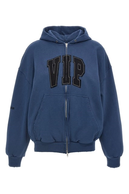 Shop balenciaga online | julian-fashion.com - US
