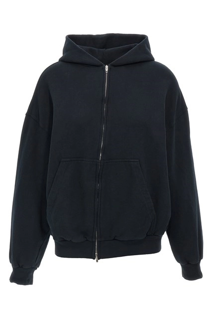 BALENCIAGA バルラム OTH フーディー 楽天市場】バレンシアガ BALENCIAGA メンズ トップス フーディ