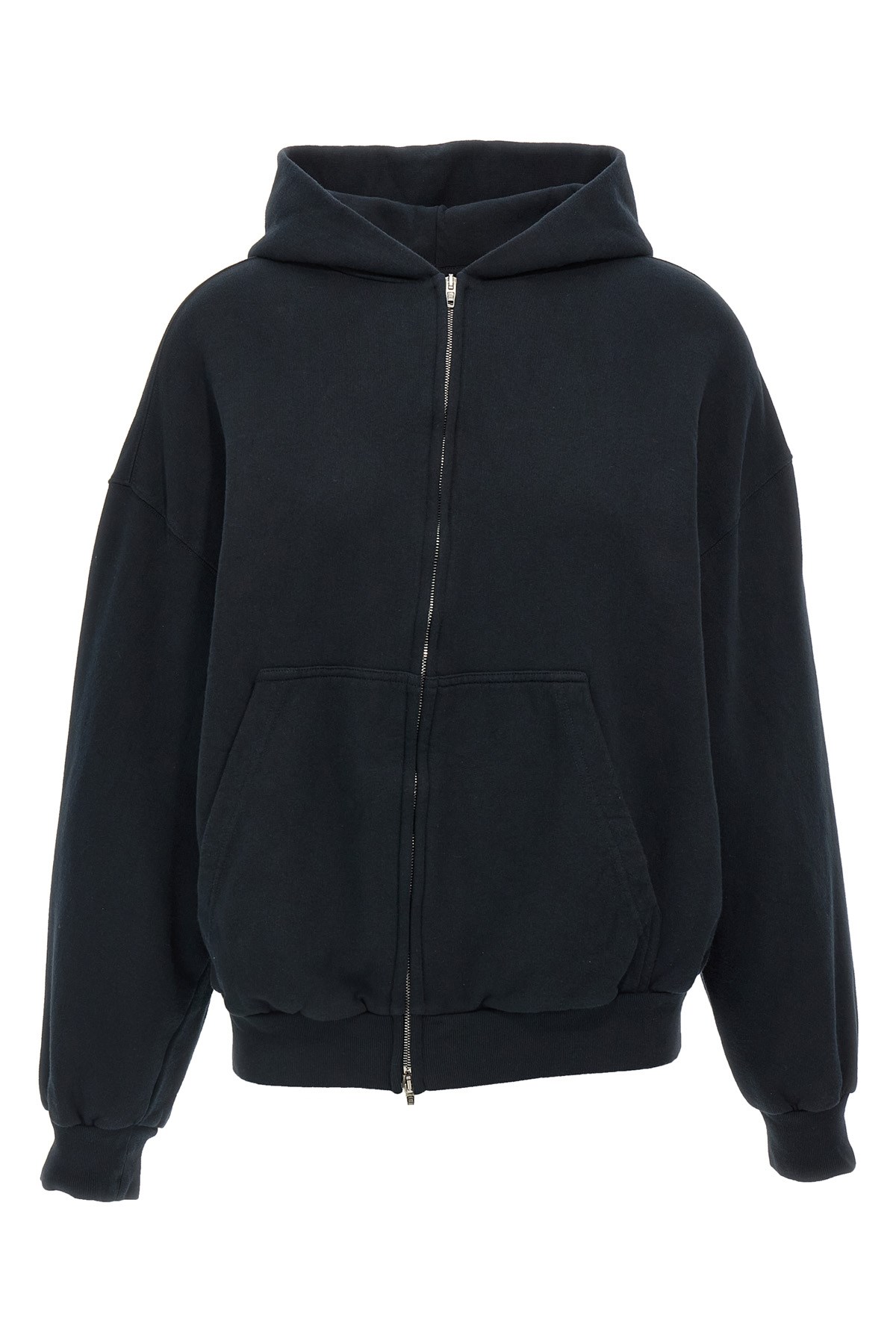 BALENCIAGA 'Flipped Uni' Hoodie