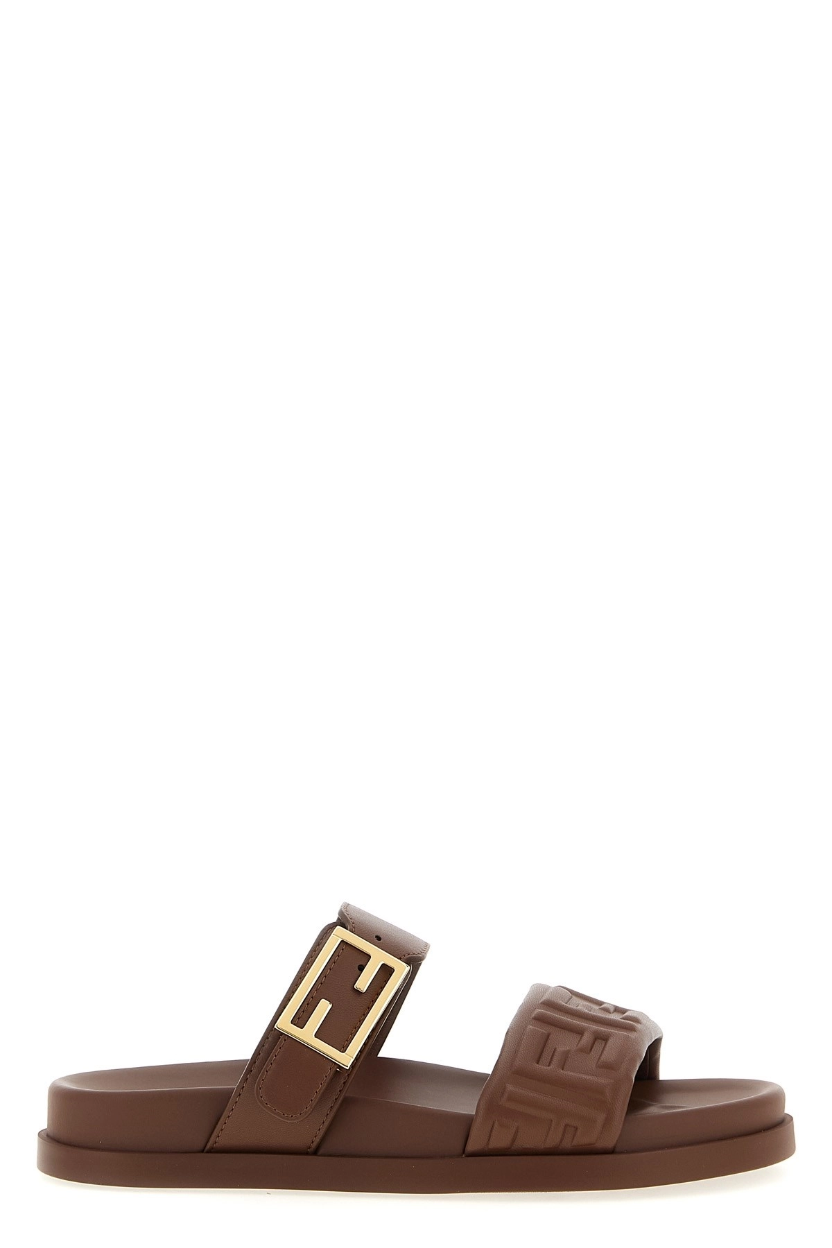 FENDI フェンディ Feel slides 「フェンディ フィール」スライド 27185888_57096889_600.jpg