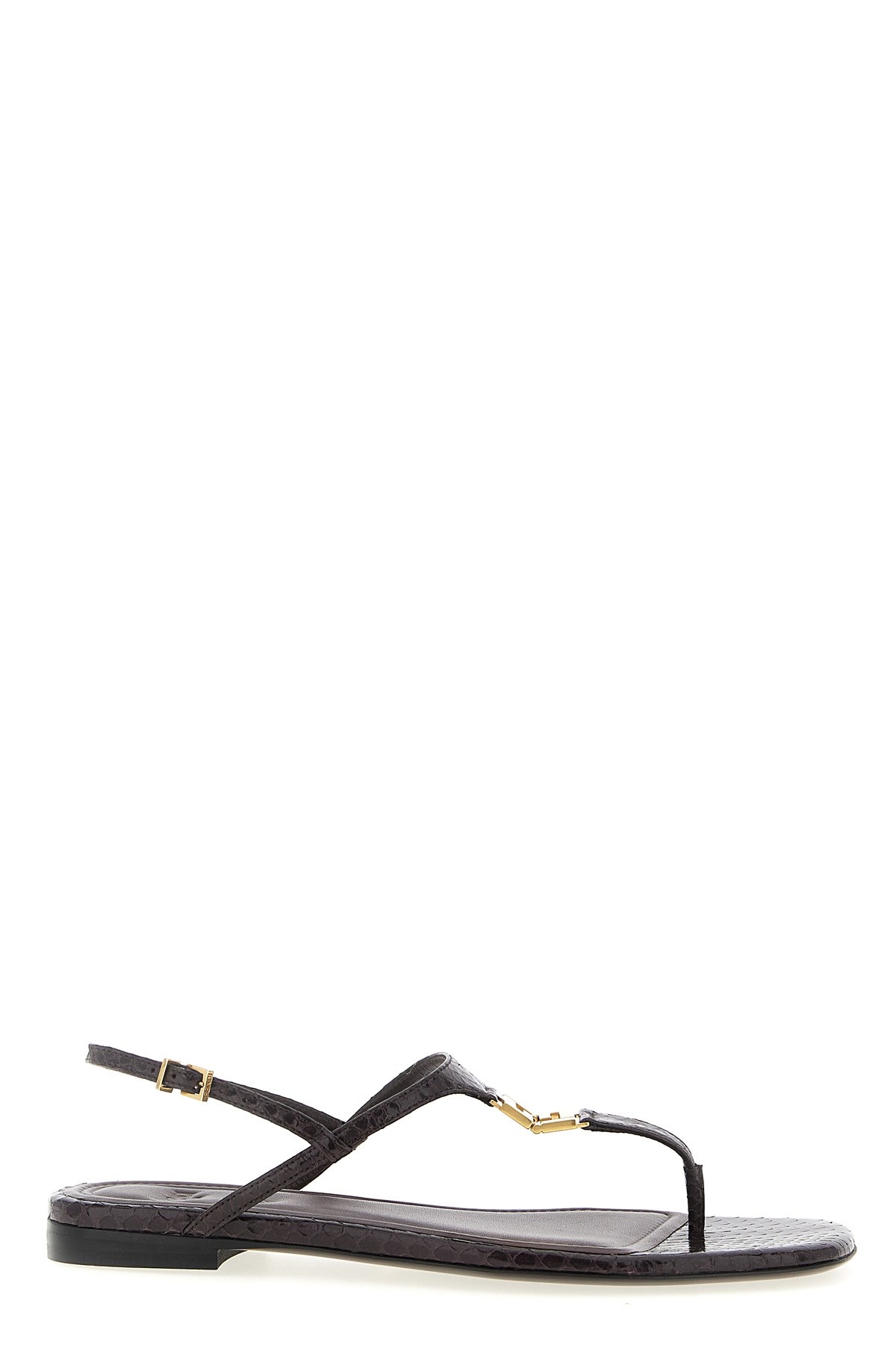 Prada 'prada re-edition 1996' sandals available on julian