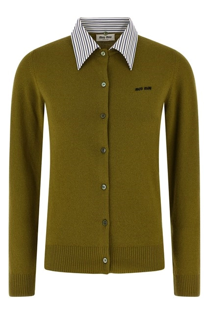 Shop miu miu online | julian-fashion.com - US