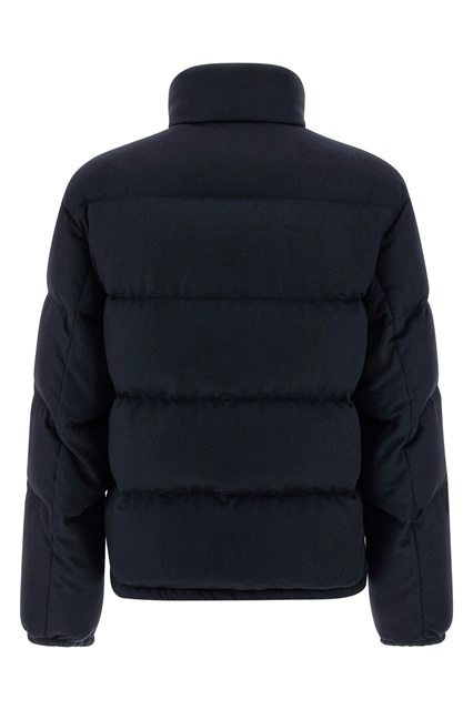 Shop prada online | julian-fashion.com - US