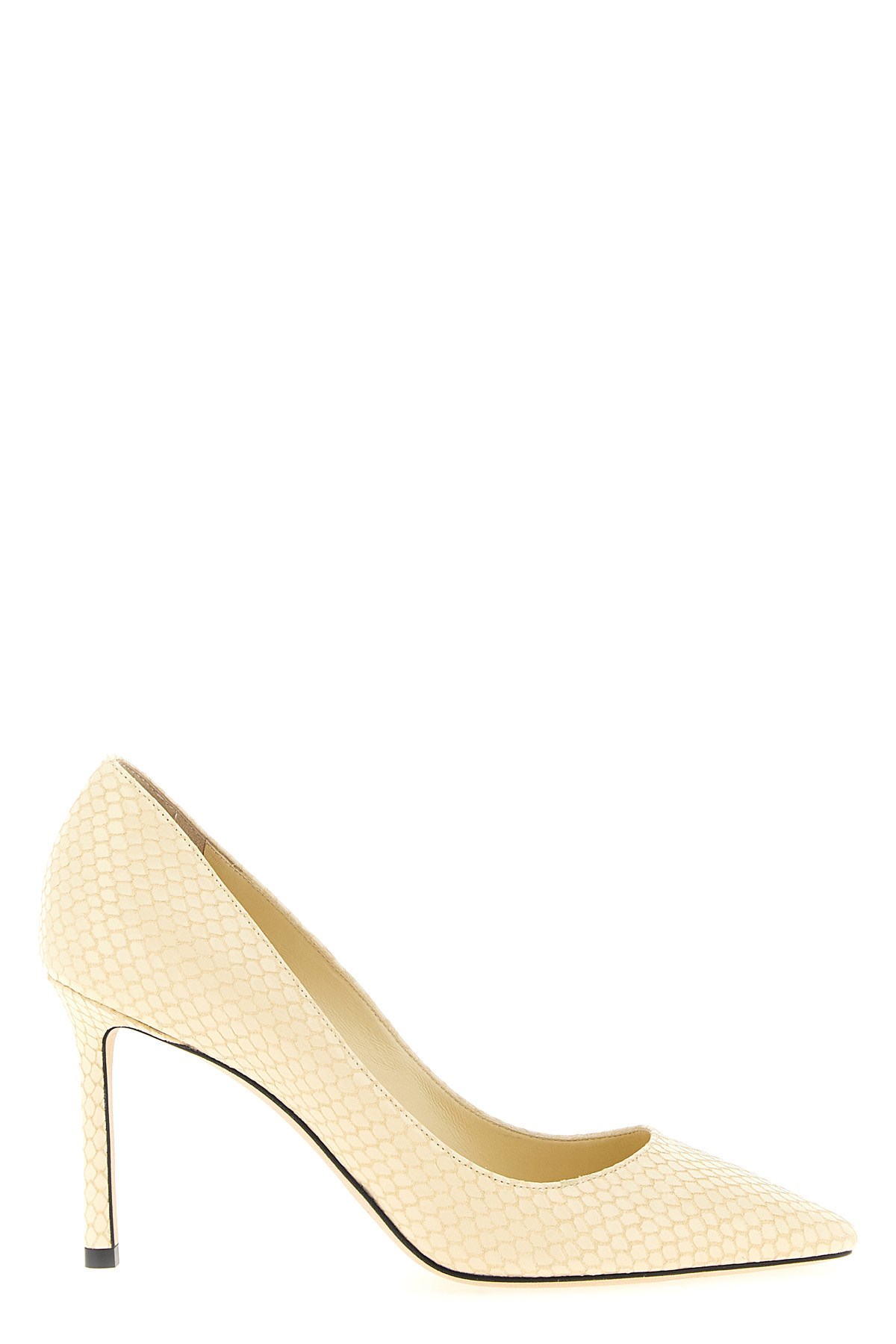 JIMMY CHOO 'Romy' Pumps