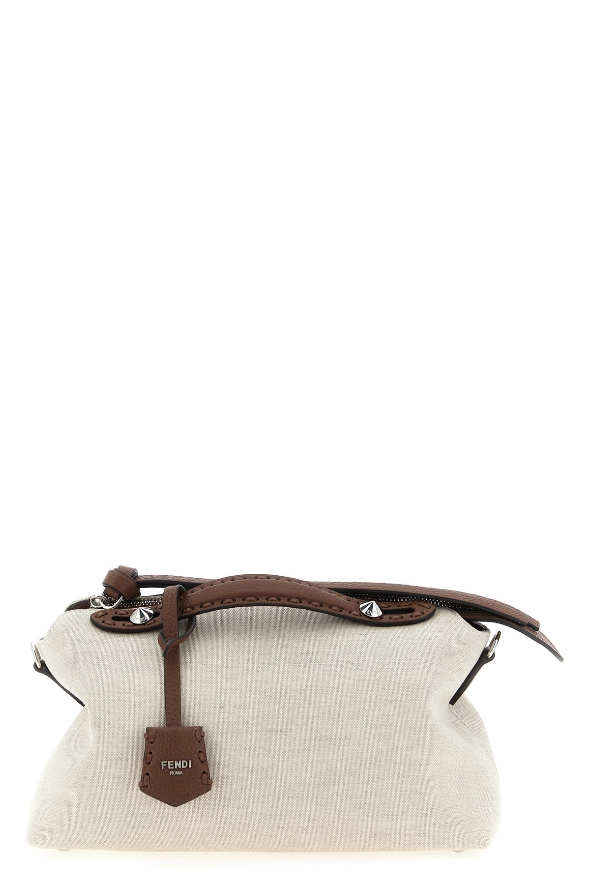 Fendi 'by the way soft selleria medium' handbag available on