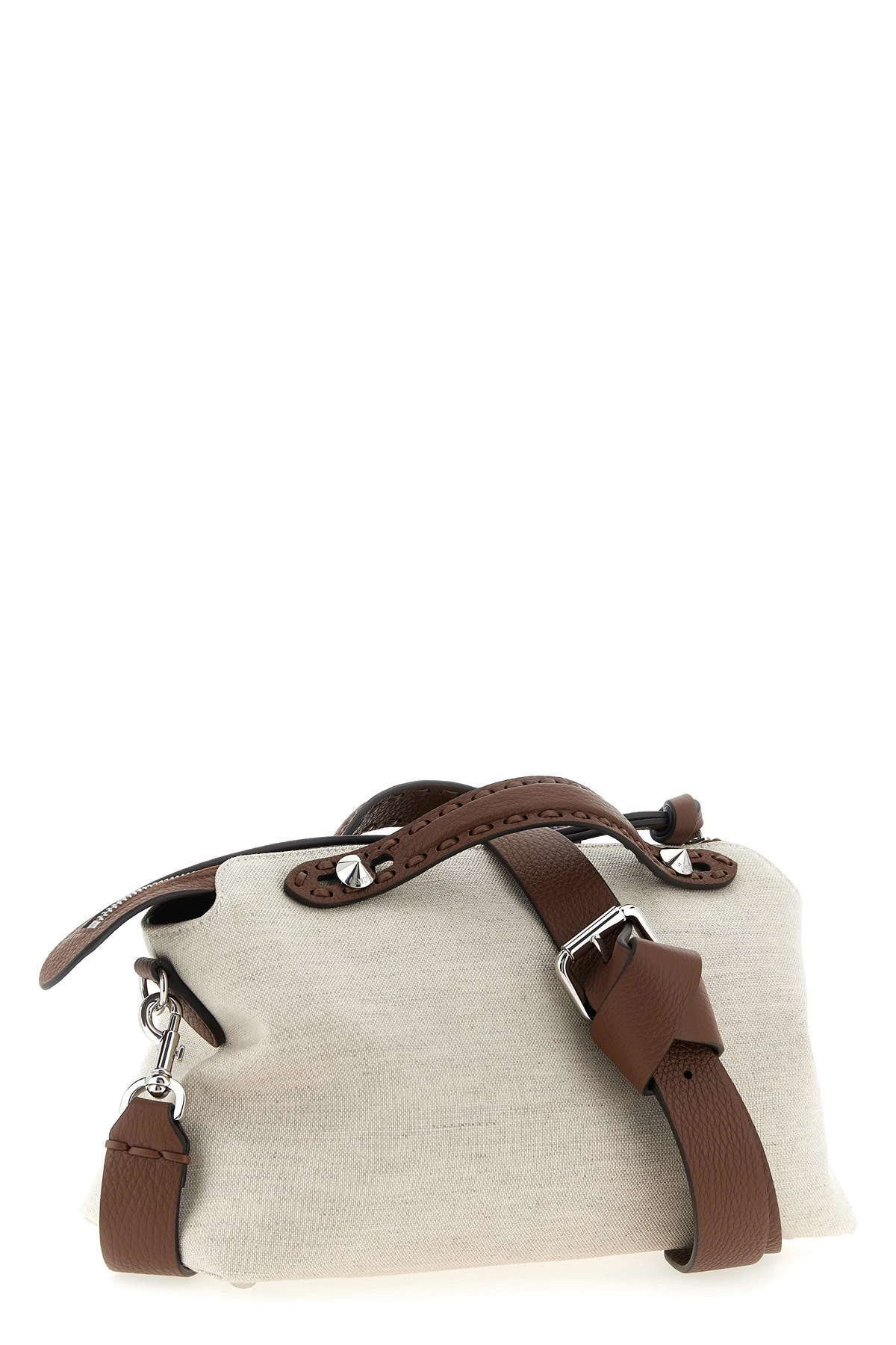 Fendi 'by the way soft medium' handbag available on julian-fashion