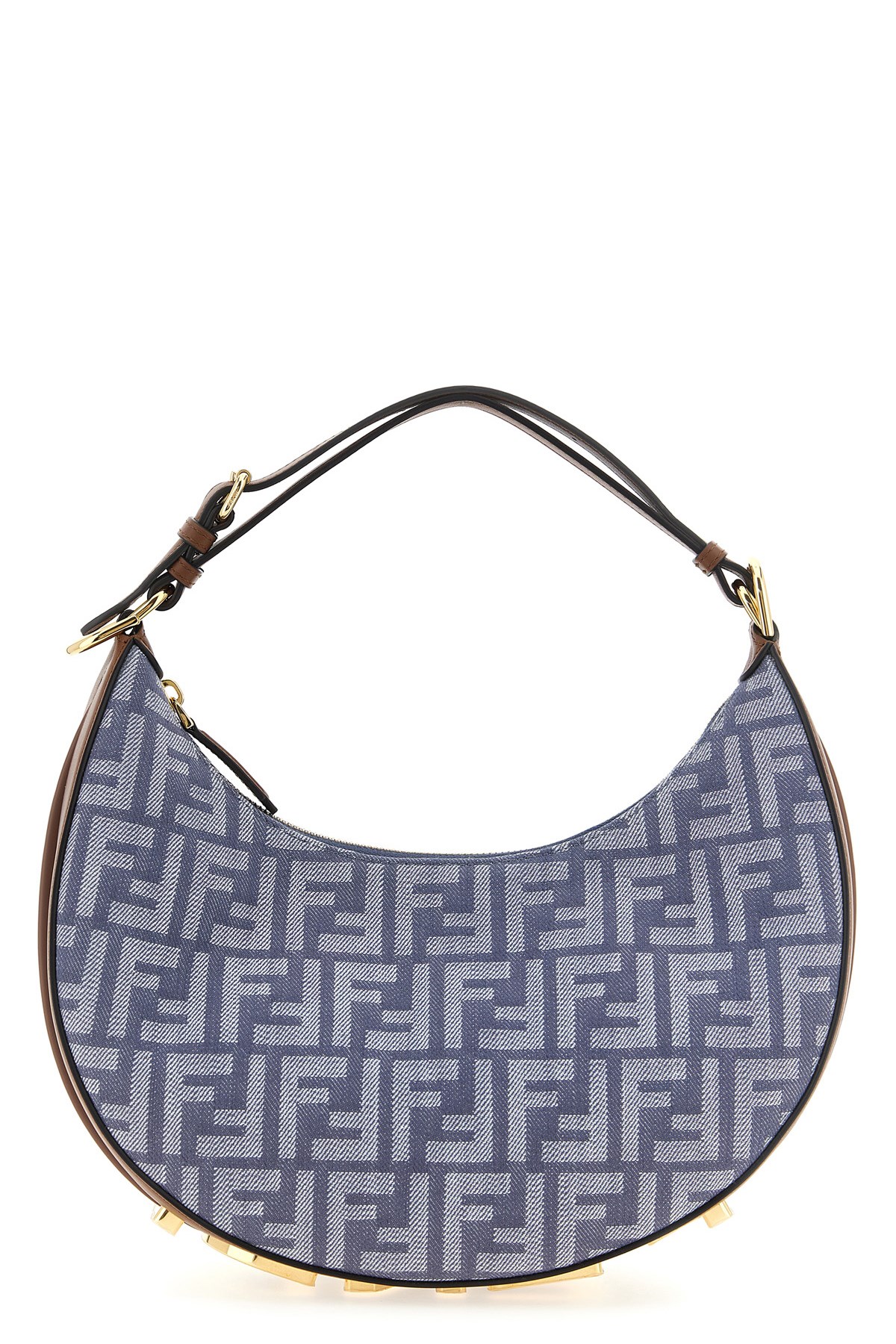 ショルダーバッグ・ポシェット PHILOSOPHY DI LORENZO SERAFINI Shoulder bag 31040728 1005 Philosophy di lorenzo serafini Canvas shoulder bag available