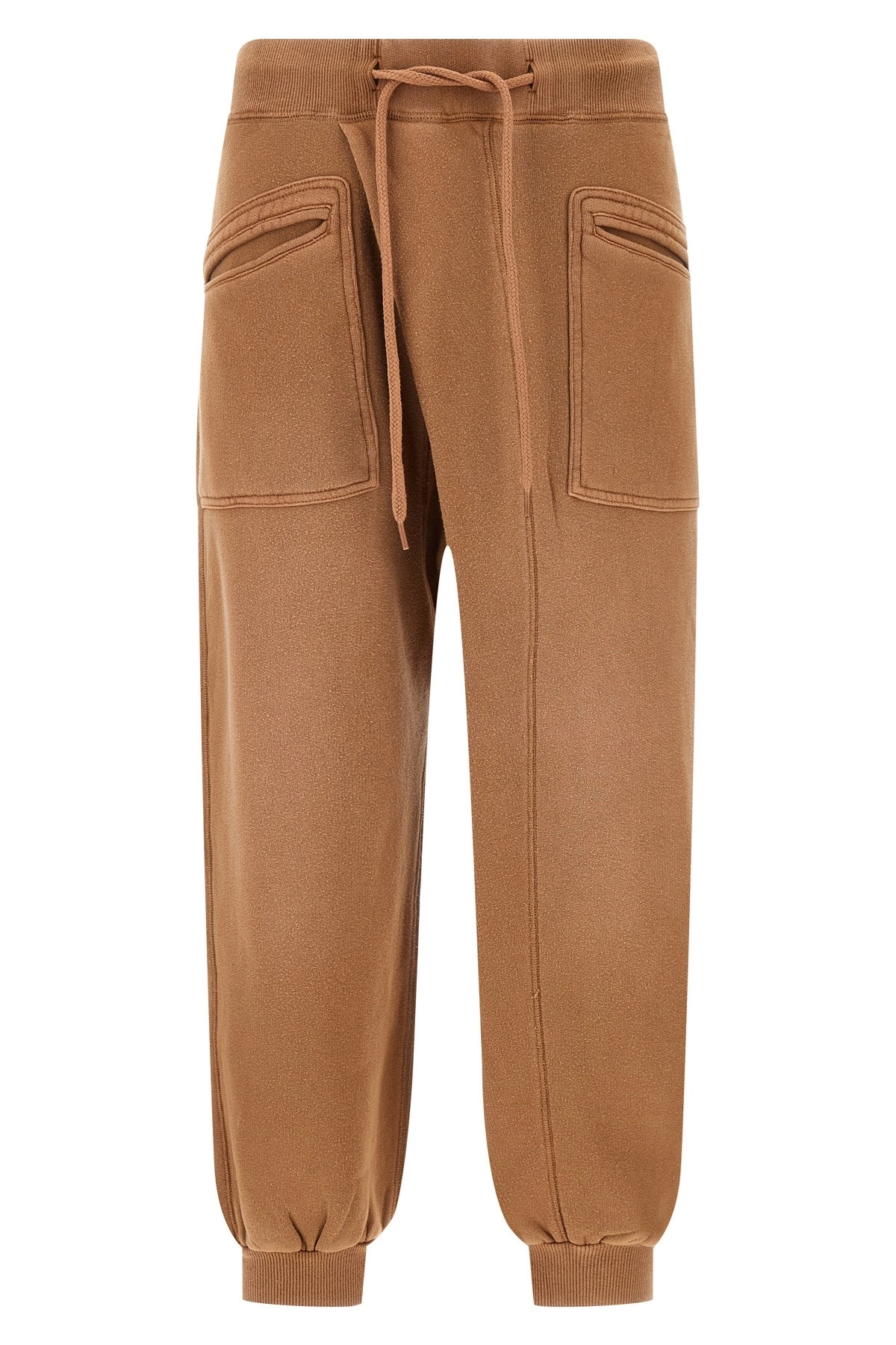 パンツ R13 'Crossover' joggers R13 'crossover' joggers available on julian-fashion.com