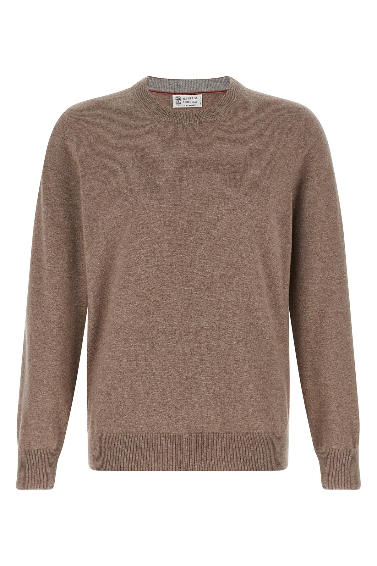 Hugo boss 'leno-p' sweater available on julian-fashion.com