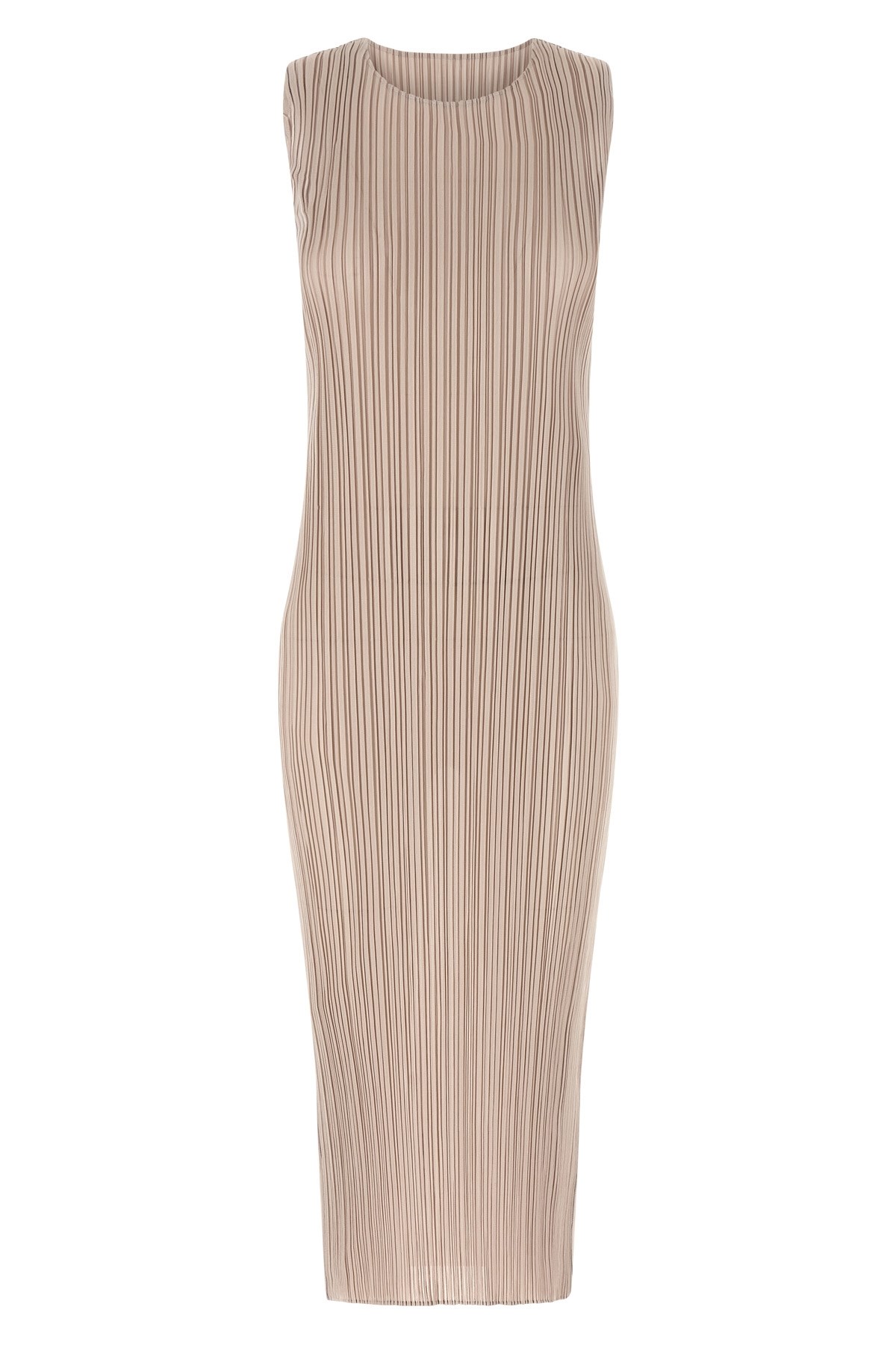 Tom ford Laminated knit dress available on julian-fashion