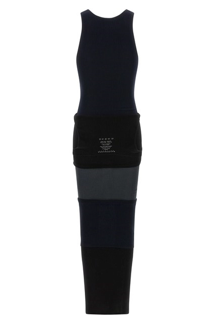 Shop balenciaga online | julian-fashion.com - US