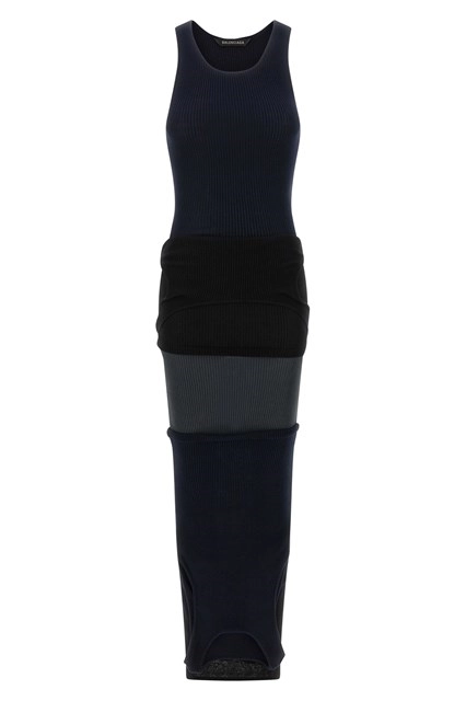 Shop balenciaga online | julian-fashion.com - US