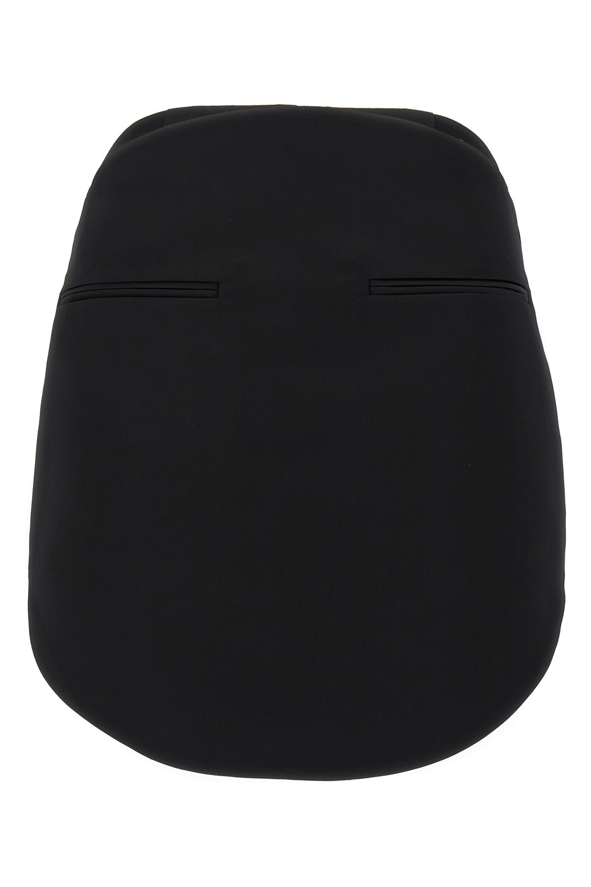 Courrèges Skirt In Multi