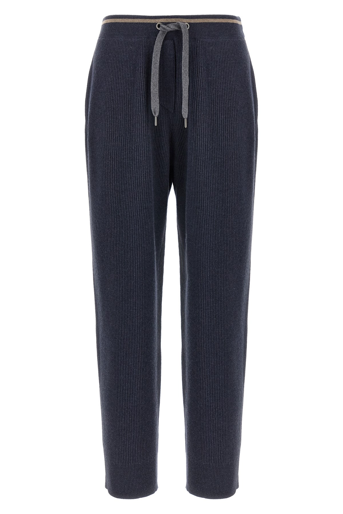 パンツ Jil Sander SS24 Loose leg pants (J04KA0004J40003 257) Jil Sander SS24 Loose leg pants (J04KA0004J40003 257) (Jil