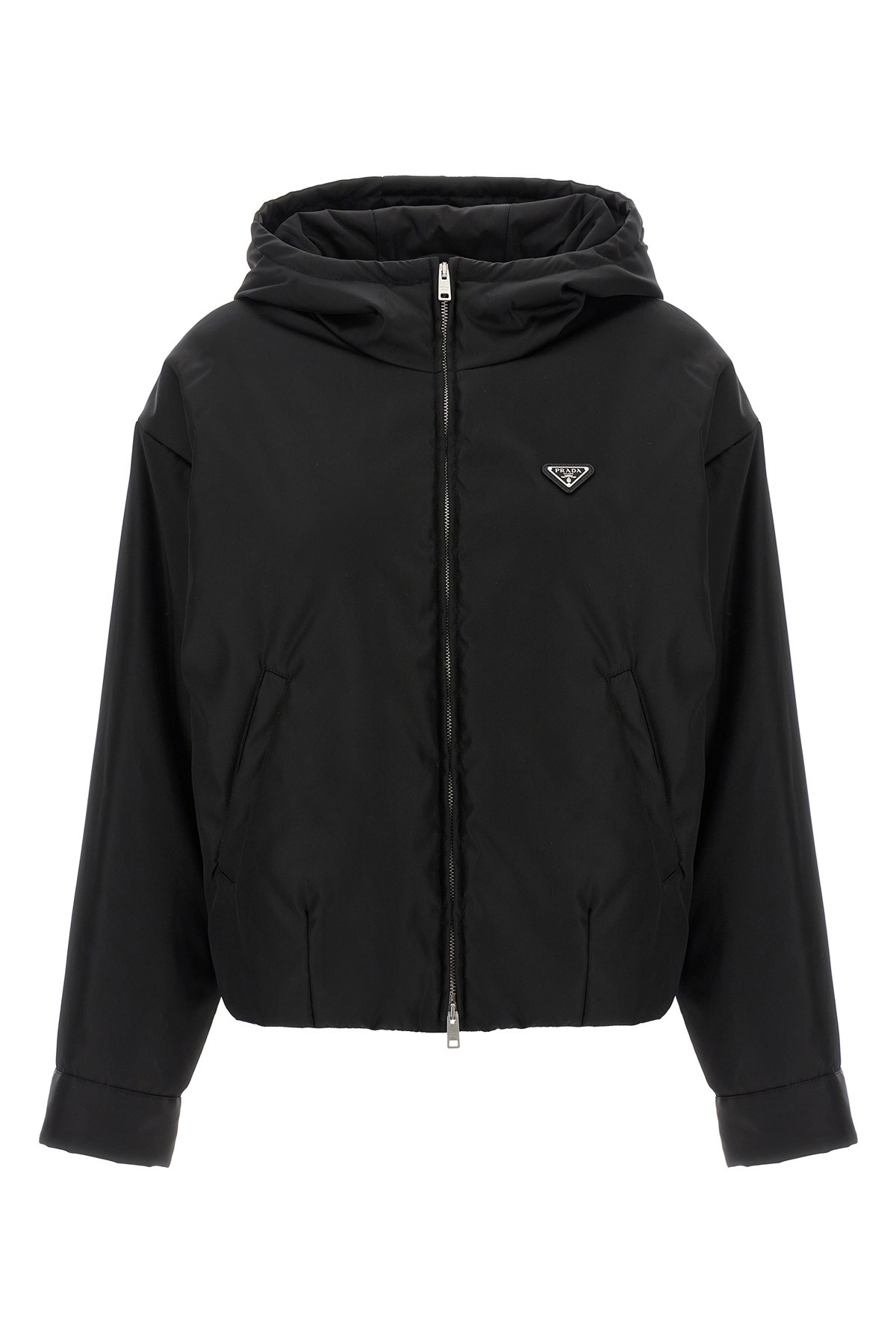 Mm6 maison margiela Scarf down jacket available on julian