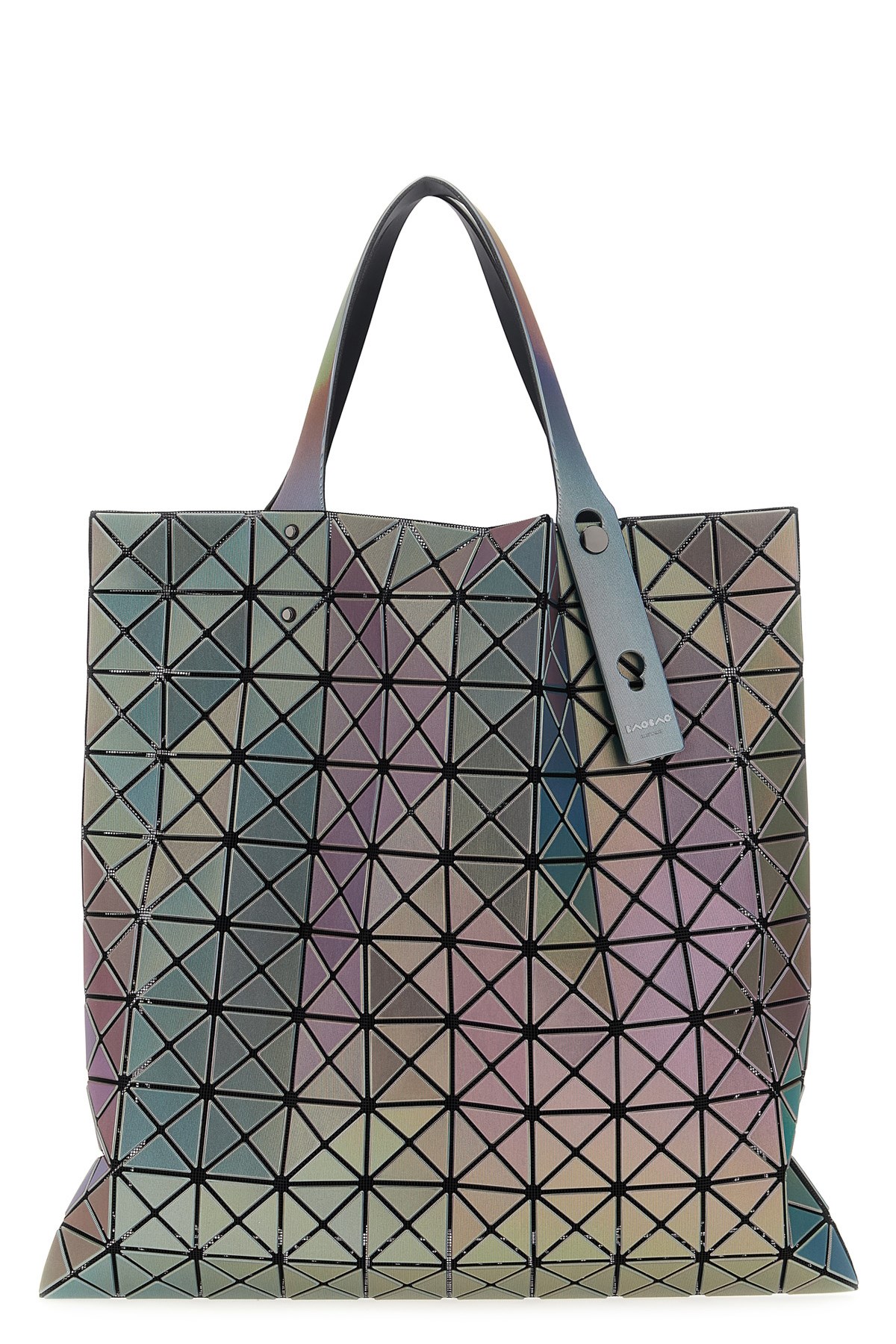 【MARNI】SMALL SILLO SHOPPING BAG Marni Small 'sillo' shopping bag available on julian-fashion