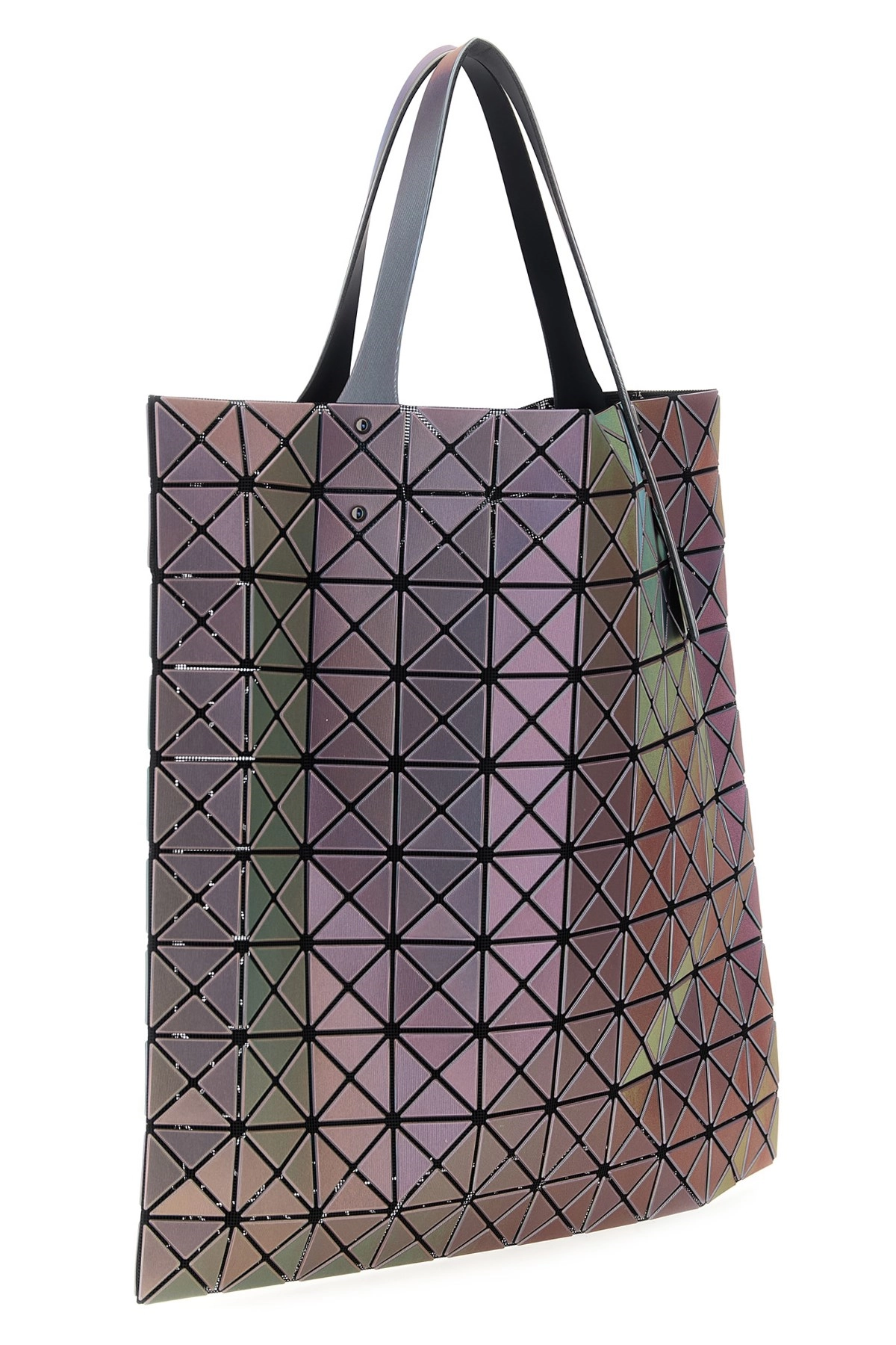 バッグ BAOBAO ILLUSION Bao bao issey miyake 'illusion' shopping bag available on