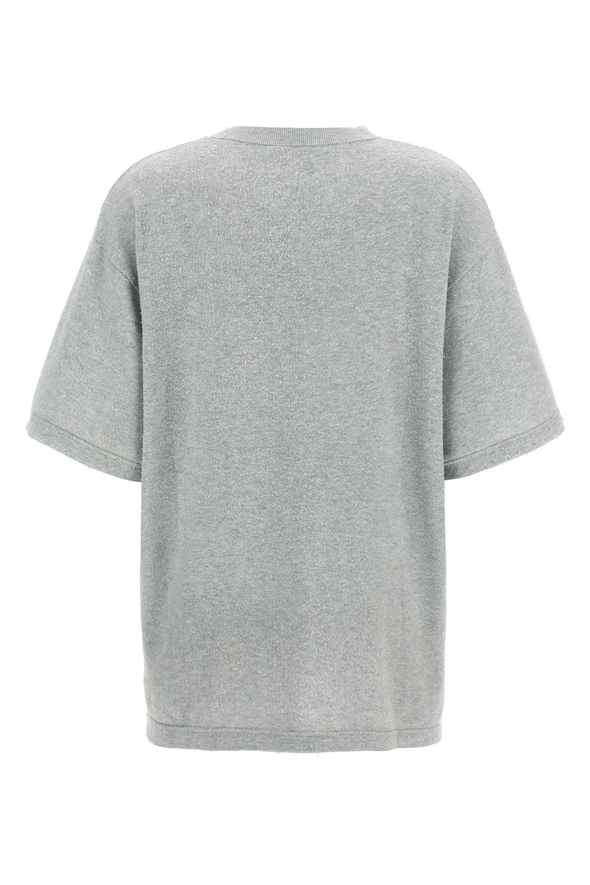 The row 'kaddy' t-shirt available on julian-fashion.com