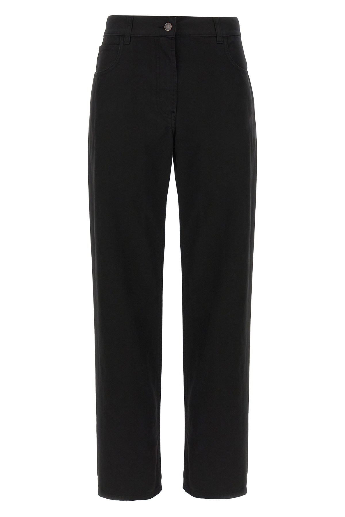 デニム・ジーパン DARKPARK 'Michelle' jeans Darkpark 'michelle' jeans available on julian-fashion.com