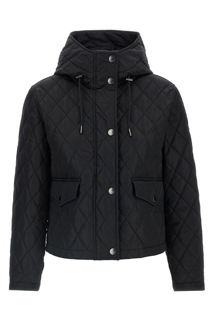 Shop burberry woman's clothing online | Julian - US