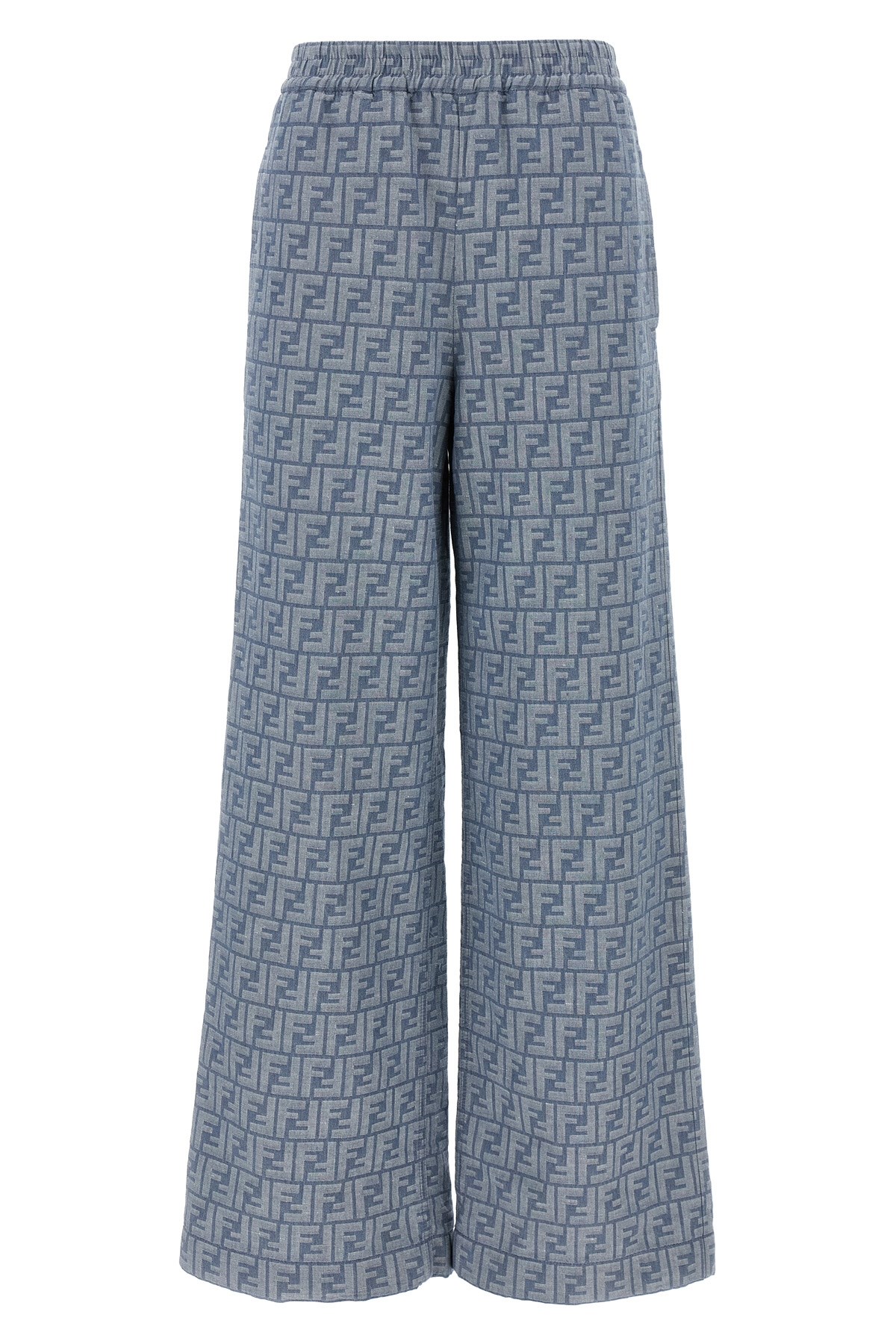 Brunello cucinelli 'shiny pocket detail' joggers available
