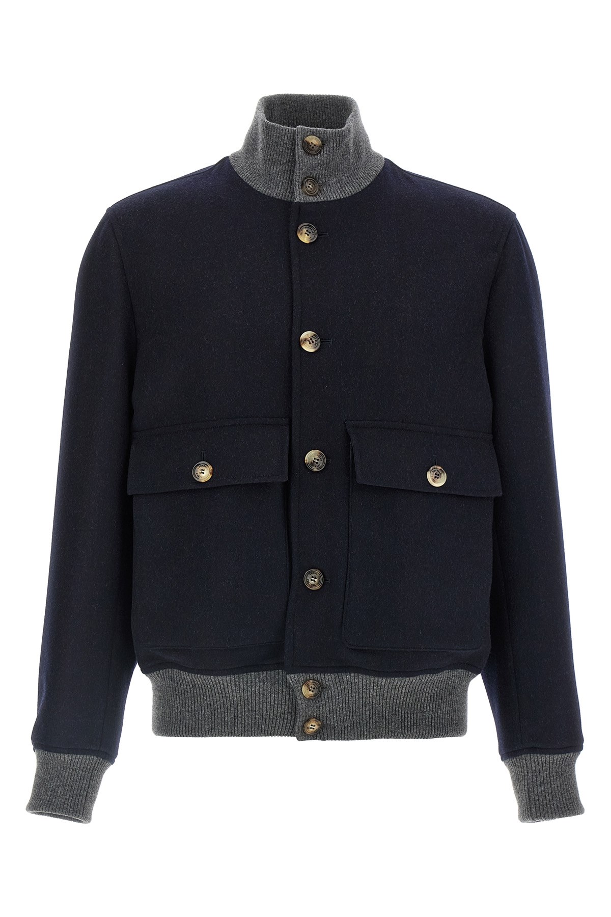 Moncler genius Moncler x mercedes-benz by nigo 'anubis
