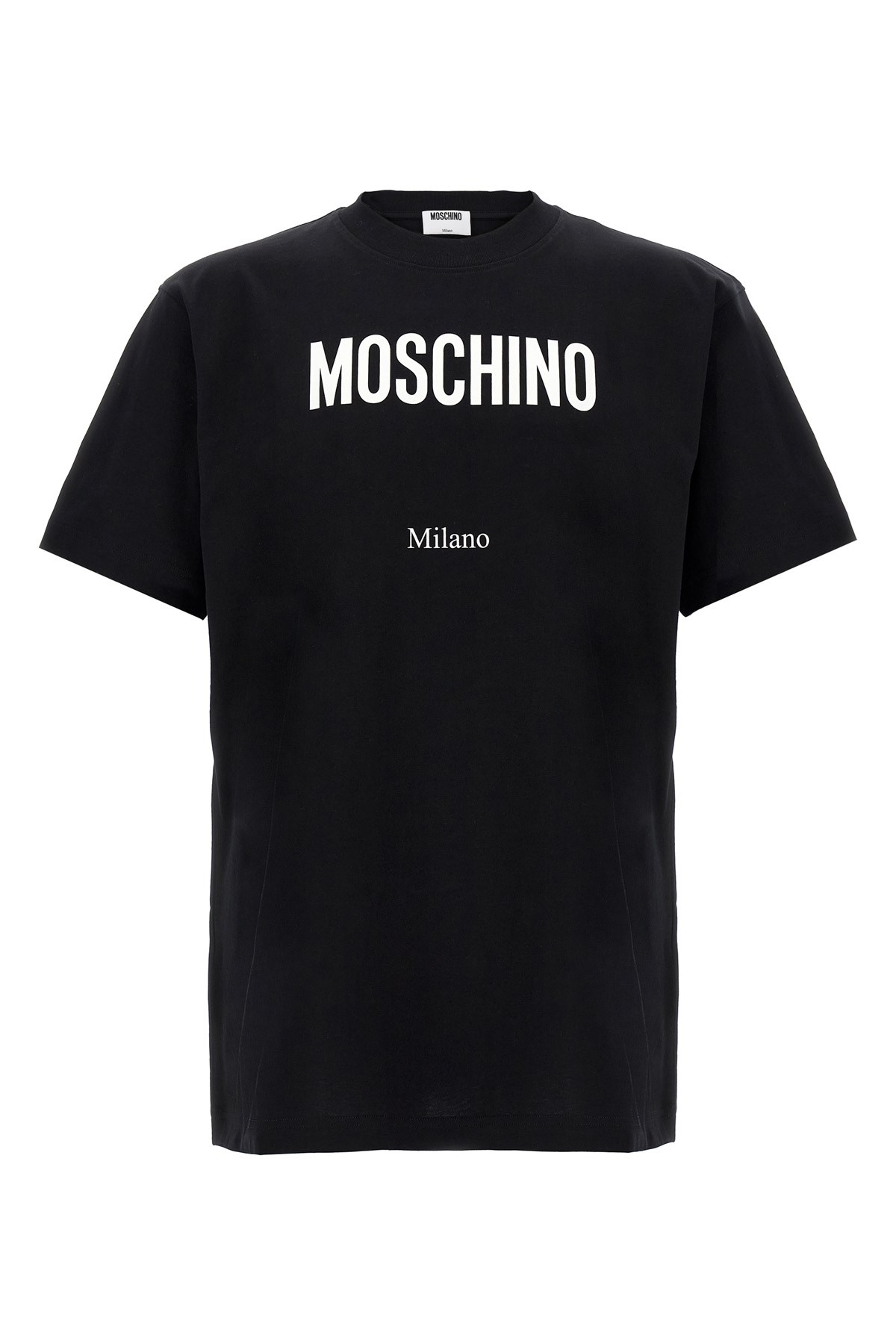 MOSCHINO Printed T-Shirt