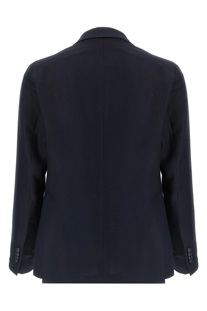 Shop tagliatore online | julian-fashion.com - US