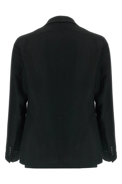 Shop tagliatore online | julian-fashion.com - US