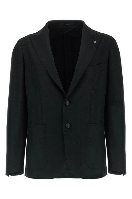 Shop tagliatore online | julian-fashion.com - US