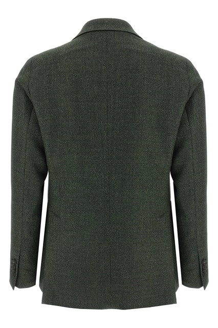 Shop tagliatore online | julian-fashion.com - US