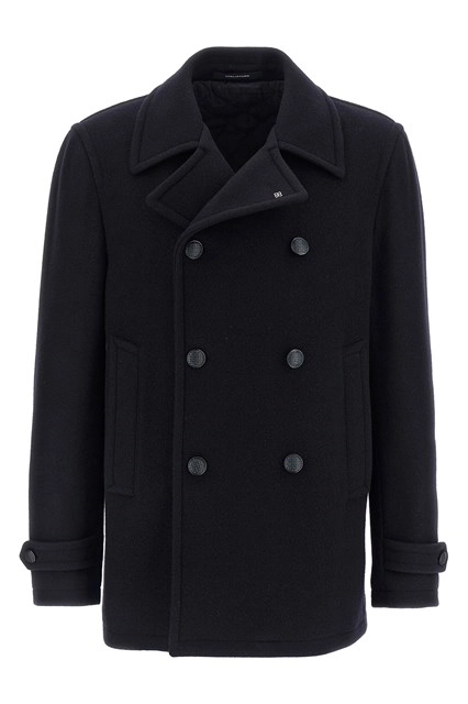 Shop tagliatore online | julian-fashion.com - US