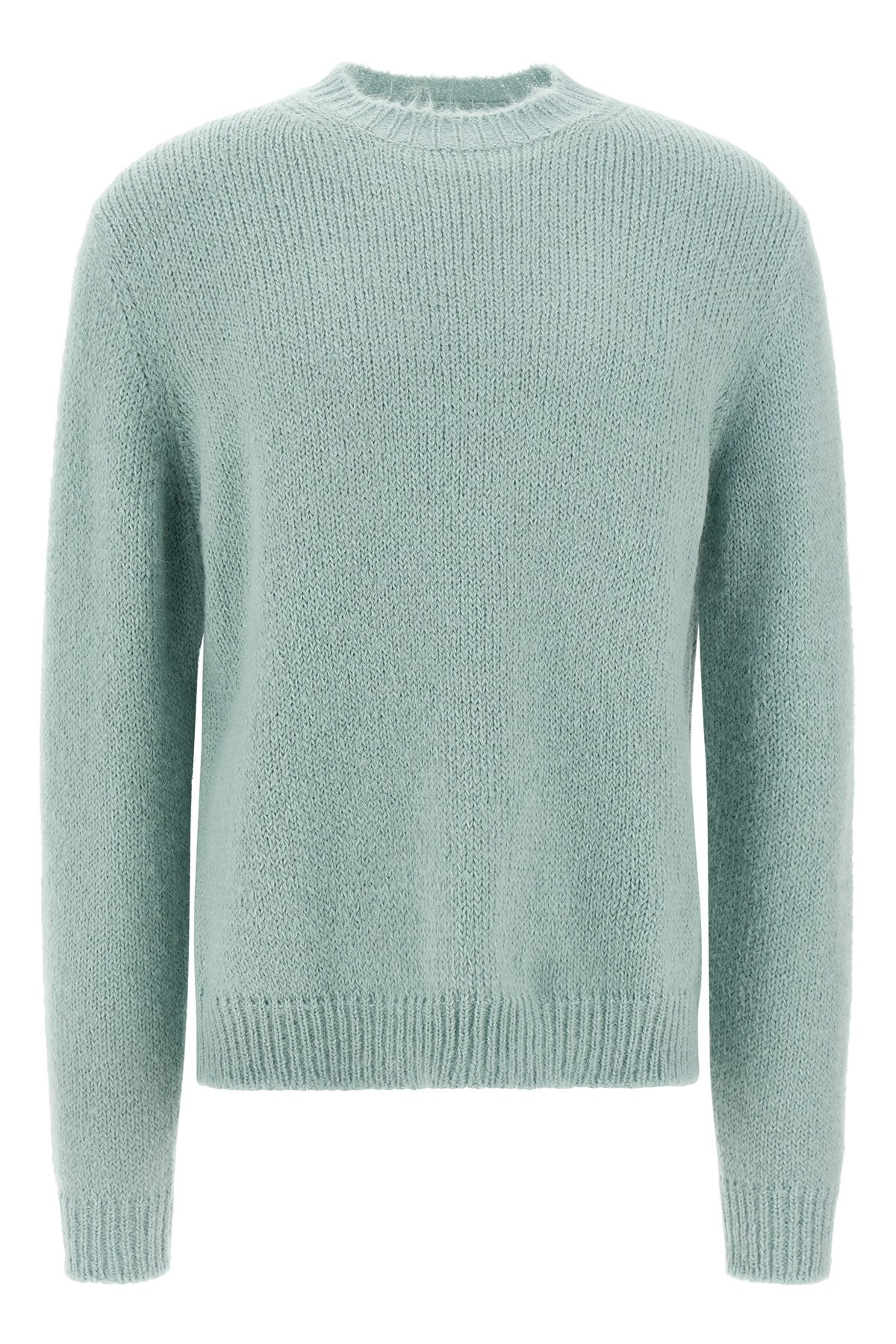 Hugo boss 'amercury' sweater available on julian-fashion.com