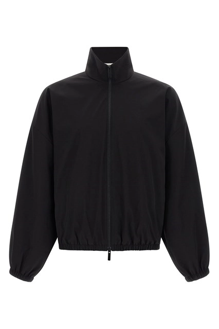 Shop fear of god online | julian-fashion.com - US