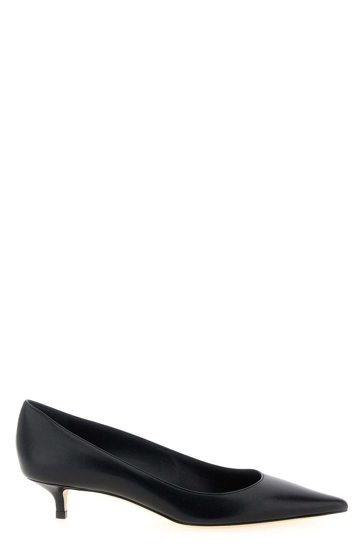 JIMMY CHOO 'Amelia' Pumps