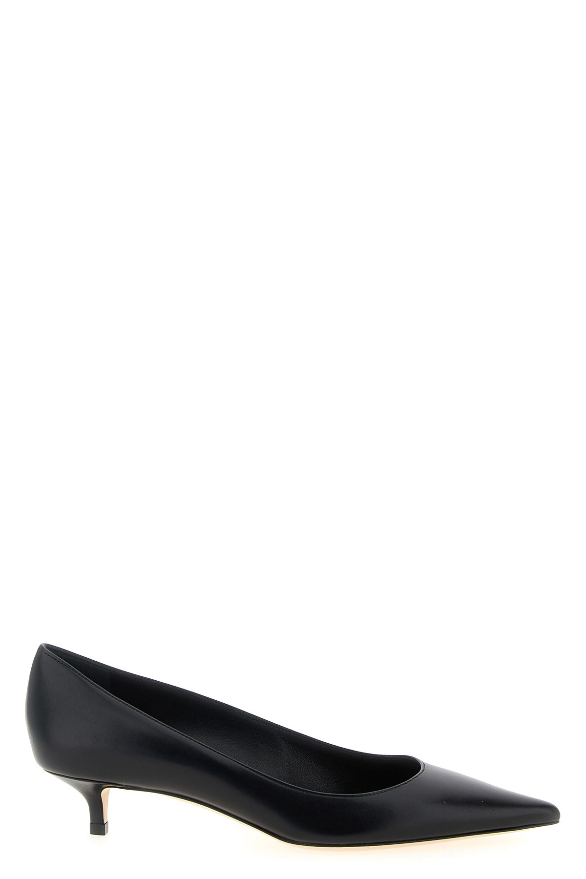 Jimmy choo 'amelia' pumps available on julian-fashion.com