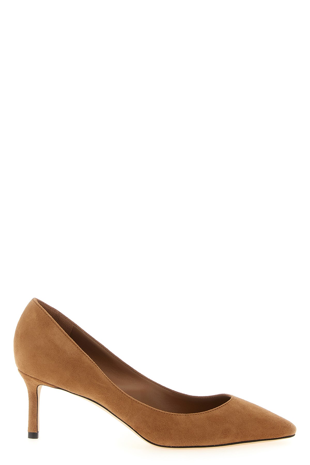 JIMMY CHOO 'Romy 60' Pumps