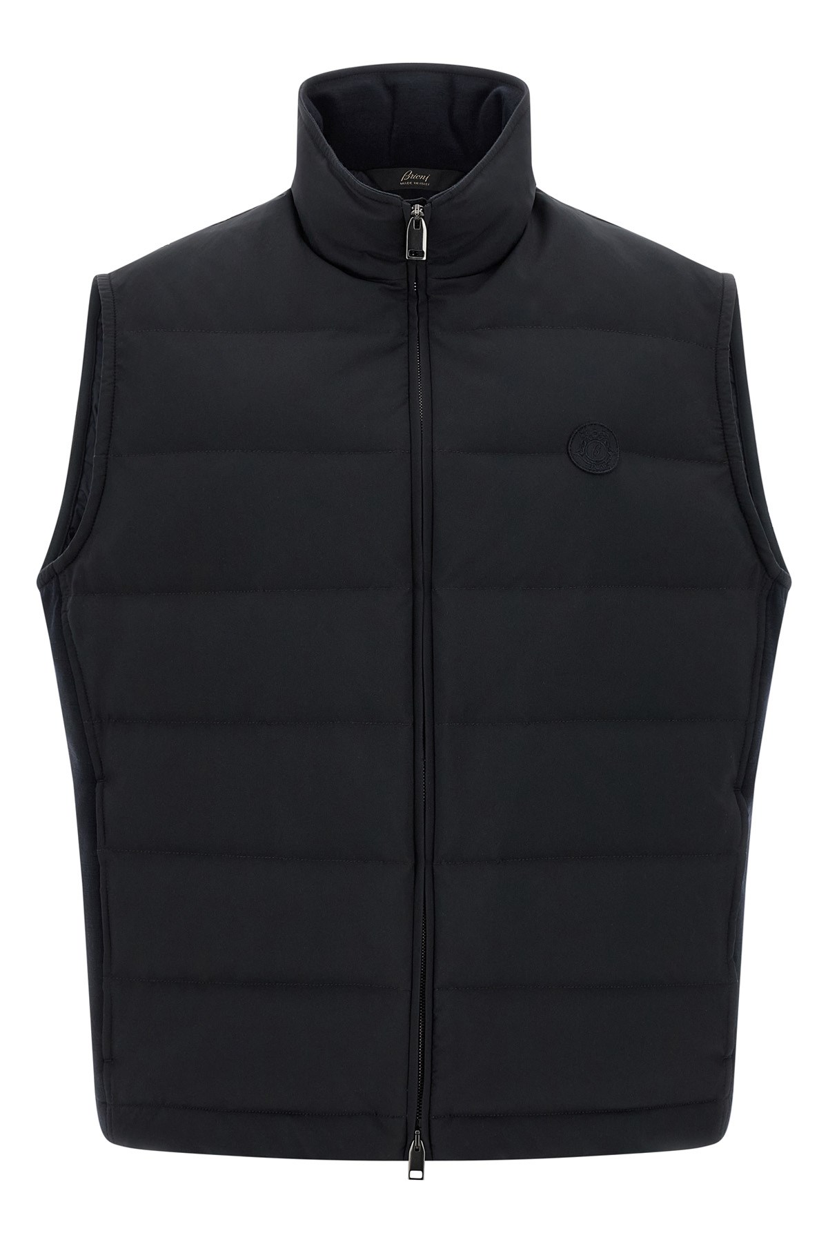 'Golf Capsule' Vest - Size M