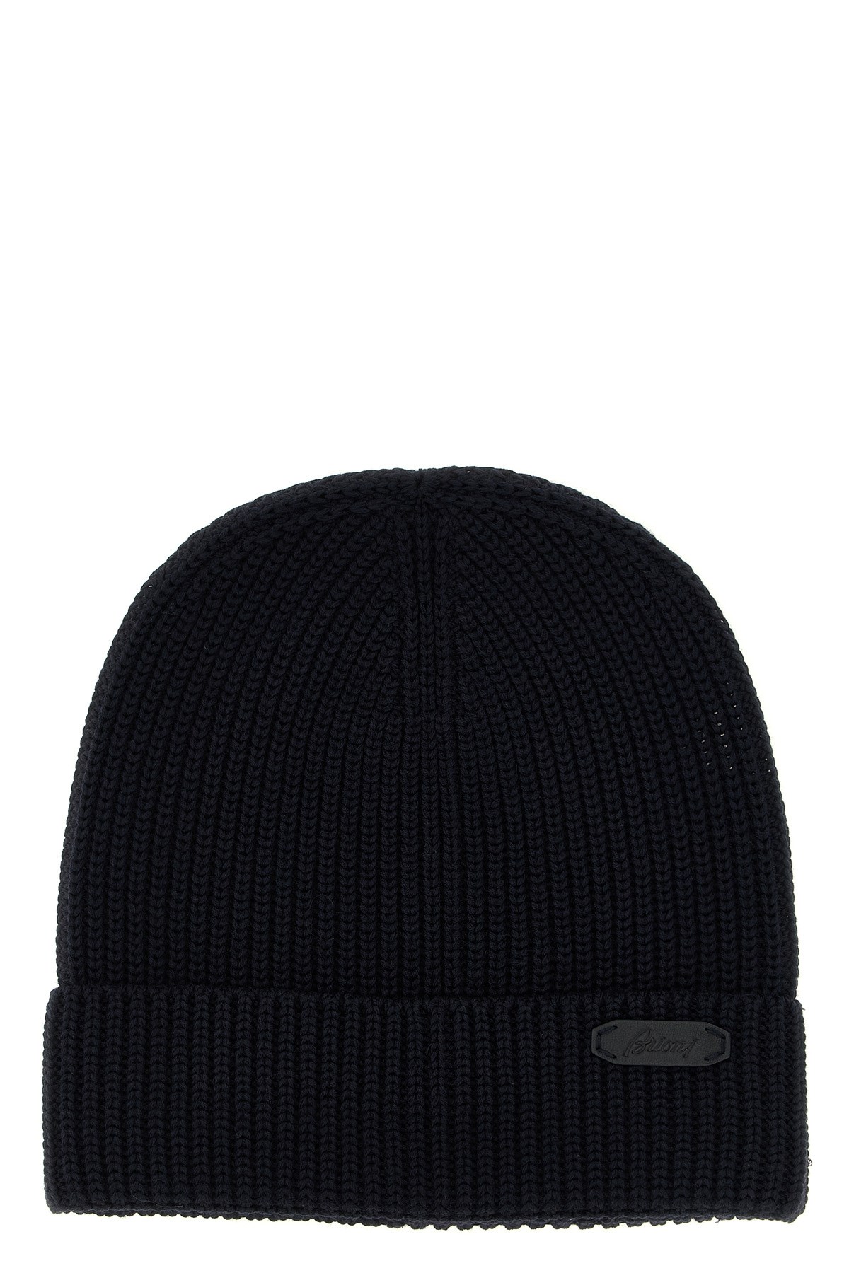 ニットキャップ・ビーニー MM6 Maison Margiela Distressed wool balaclava Mm6 maison margiela Distressed wool balaclava available on