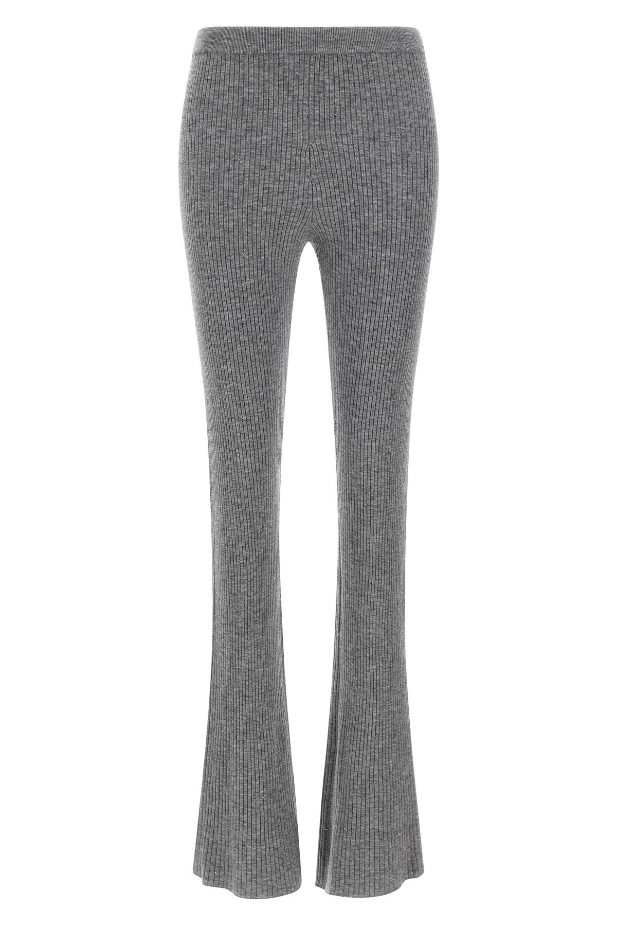 パンツ PINKO FW25 'Ibiza' pants (105880A2PM I42) Pinko 'ibiza' pants available on julian-fashion.com - 314813