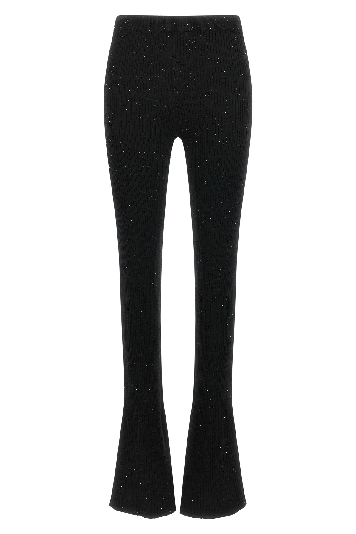 Pinko Pantalone 'ibiza' su julian-fashion.com - 314814 - IT