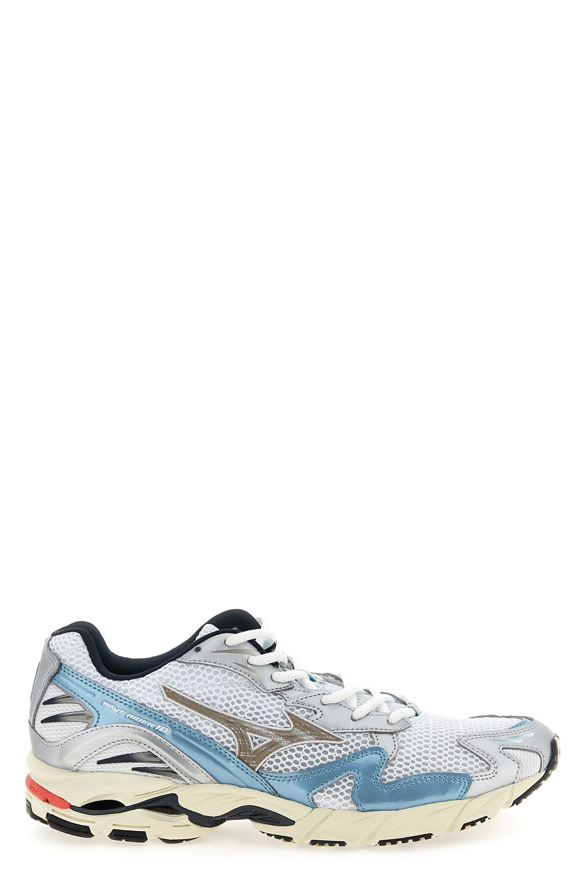 Tom ford Logo techno sneakers available on julian-fashion